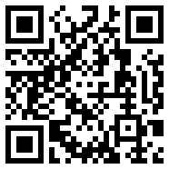 我的世界1.4.6