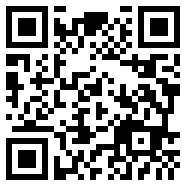 软件城app