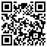 手机gta5测试版 apk