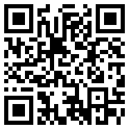 SlidePlus