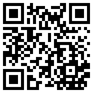 柑橘app老版本 v5.9.6