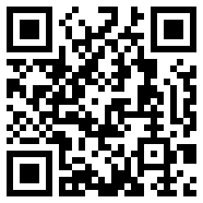 泰拉瑞亚1.4.4破解内置修改器 v1.4.4.0