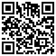暗月世界3.1存档