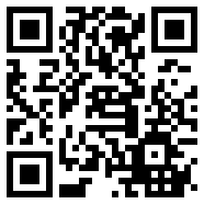 酷享影视app1.3.3版本5.2.0