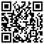 合金弹头7v1.0.6