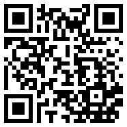 格式工厂转换器免费版 v5.0.3