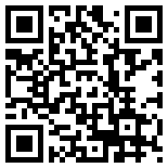 xzpv.app
