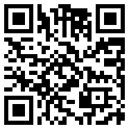 蜂鸟五虎将V1.0.0