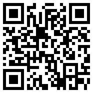 picacg.apk