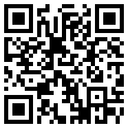 免费同城约战APP