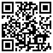zltapp 下载