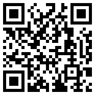 大富翁单机版下载