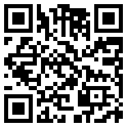 顺丰大当家app
