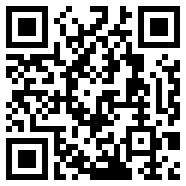 picacg.apk