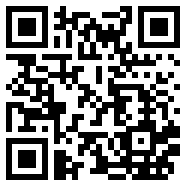 虾漫app