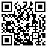 www.e-chinalife.com