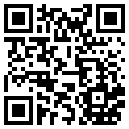双人成行联机版v1.0