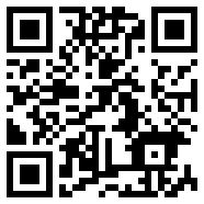百分app