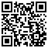 蓝颜交友app