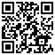 whatsapp messenger