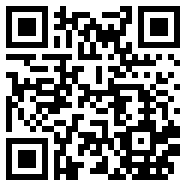 玖月影视正版v5.8.3