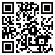 手机视频变清晰app