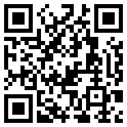 飞慕课v3.6.6.0