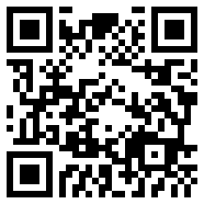 wearfitpro智能手表app安卓最新版