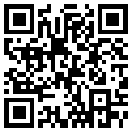 她去直播最新版 v1.0.2安卓版