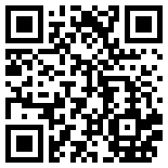 壁纸头像图片大全app