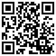 jmcomic2.mic.v2.5.2