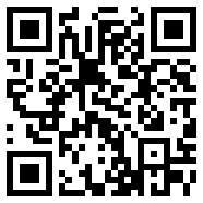 Syahata下载最新版vbeta