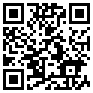优画工具箱画质助手1.0.0