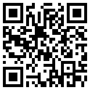 LED滚屏弹幕v1.0.0