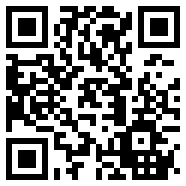 人人租v3.1.45