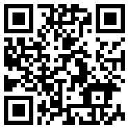 com.mimei17.AppApplication.apk