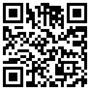 迷你世界0.15.8