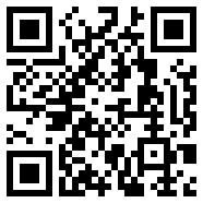 pottermore分院测试中文