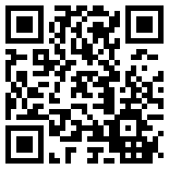google下载app