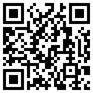 google play下载安装
