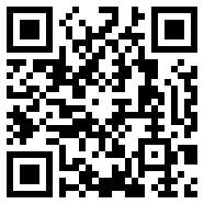 safari浏览器下载