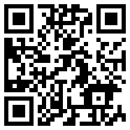 pubg画质助手(永久有效)