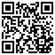 新的觉醒!awakening v1.0完整汉化版