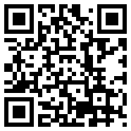 萌萝社1.0.4