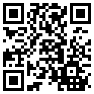 迷你盒子app官网入口