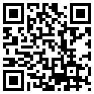 短信应用app