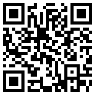 FIFAonline4官方手机版