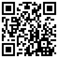 书连小说安卓破解Web1.0版