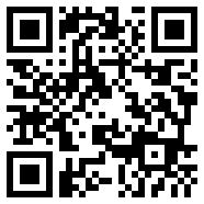 至美安卓破解Web2.0版