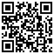 拯救地球Web2.0版